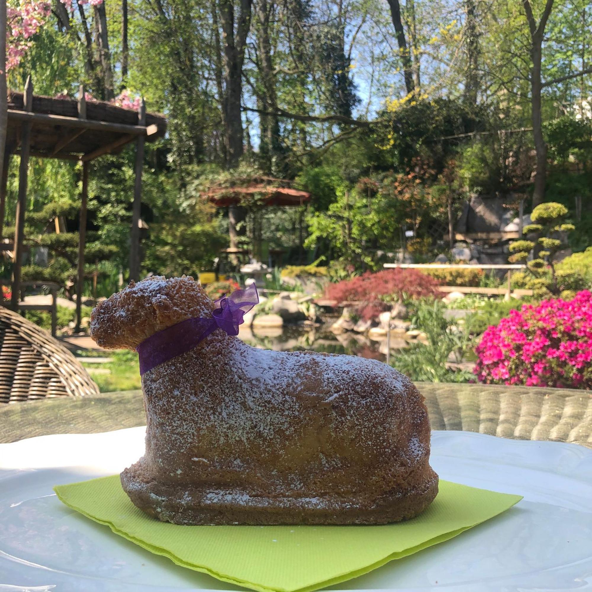 Le Jardin De La Tuilerie Alsace Hotel Pfastatt Exterior photo